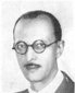 Raffaele Merloni