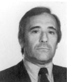Carlos María Bru Purón