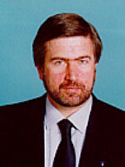 Roberto Visentin