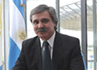 Walter Mario Grahovac