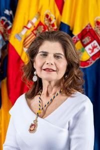 Inés Miranda Navarro