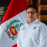 Vadick Fernandez Romero