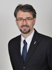 Emanuele Pellegrini
