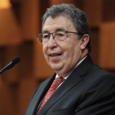 Juan Pablo Arroyo Ortiz