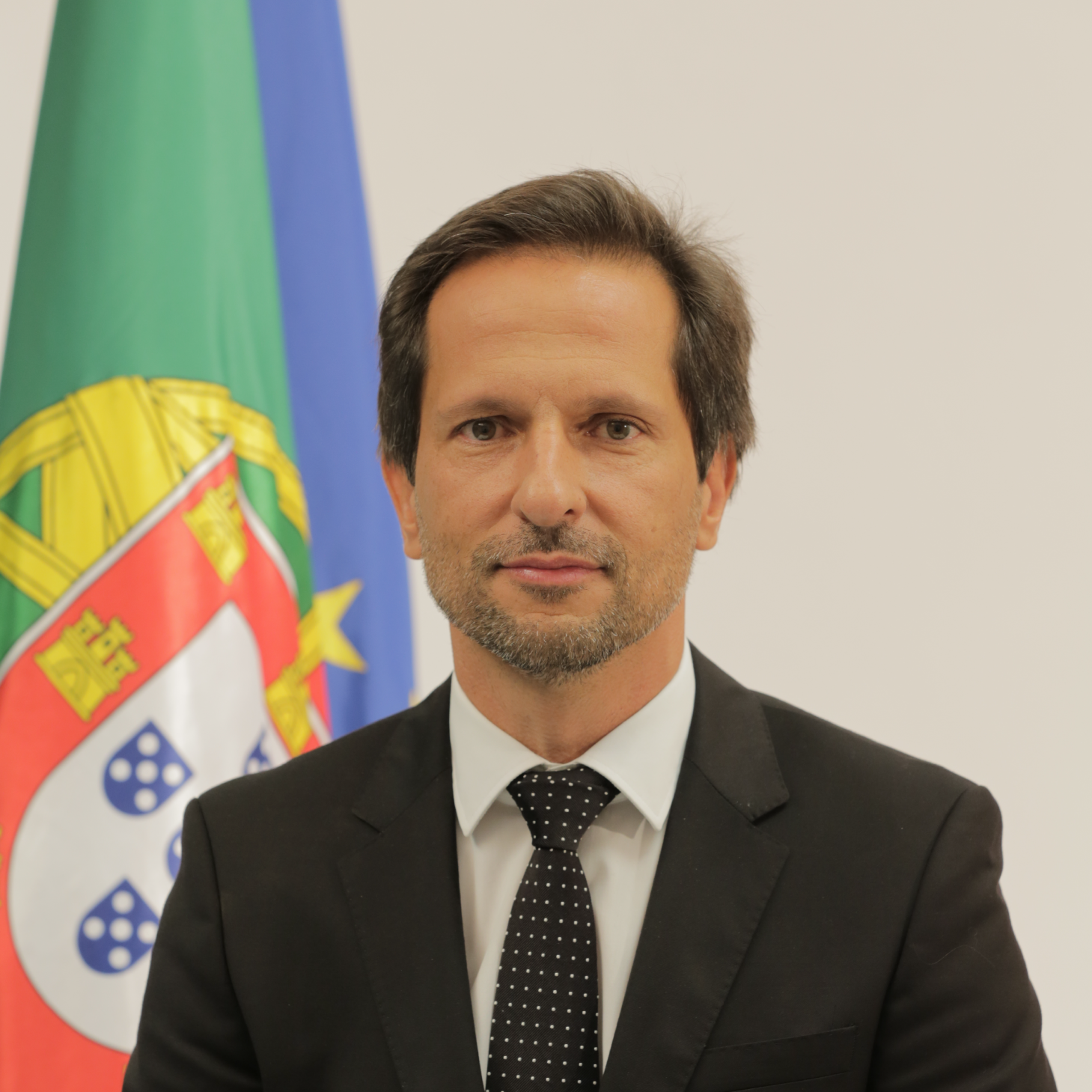 André De Aragão Azevedo