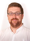 Alejandro García Orta