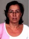 Maria Adelaide Fernandes Canastro