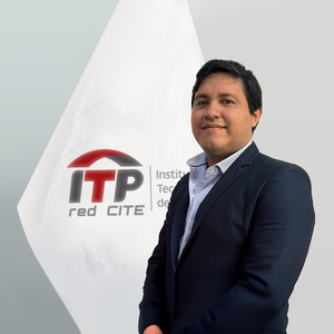 Kevin Isaac Rodriguez Vasquez