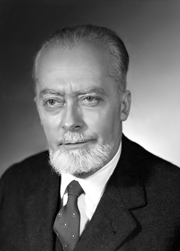 Guido Bisori