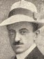 Francesco Curti