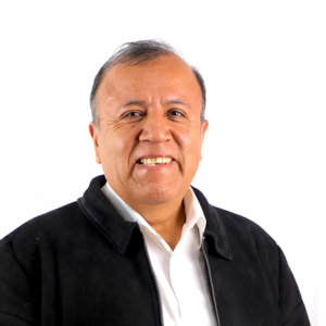 Enrique Miguel Celis Diaz