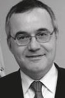 Antonio Gurguí I Ferrer