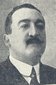 Giovanni Battista Imberti