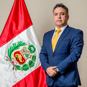 Jorge Puch Pardo Figueroa
