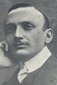 Pier Gaetano Venino