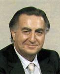 Salvatore Lauricella