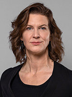 Nina Larsson