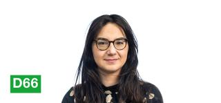 Hülya Kat