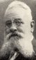 Dario Baldi