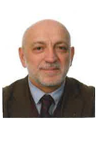 Rodrigo Gutiérrez Fernández