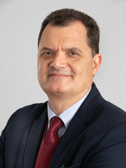 Fabio Porta