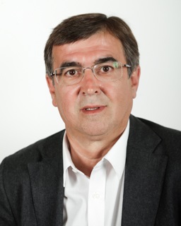 Francesc Antich Oliver
