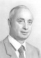 Giuseppe Mangiapane