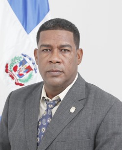 Llanelis Matos Cuevas