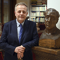 René Payo Hernanz