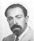 Domenico Emanuelli