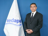 Rusbell Monzón Acuña