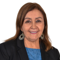 Gemita Marilyn Bardalez Celiz