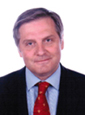 Francisco Cañizares Jiménez