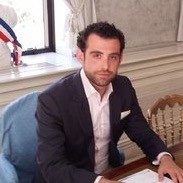 Thomas Berettoni