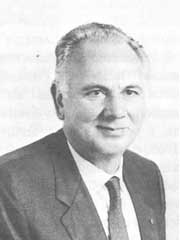 Sossio Pezzullo