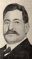 Angelo Pezzullo