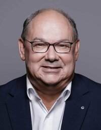 Thomas Würdisch