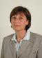 Piera Capitelli