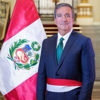 Raúl Pérez Reyes Espejo