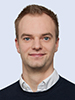 Marcel Schröder