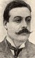 Eugenio Maury Di Morancez