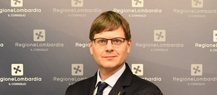 Filippo Bongiovanni
