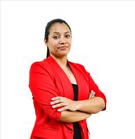 Nathaly Sandy Ugarte Huerta