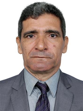 Raimundo Magalhães Costa