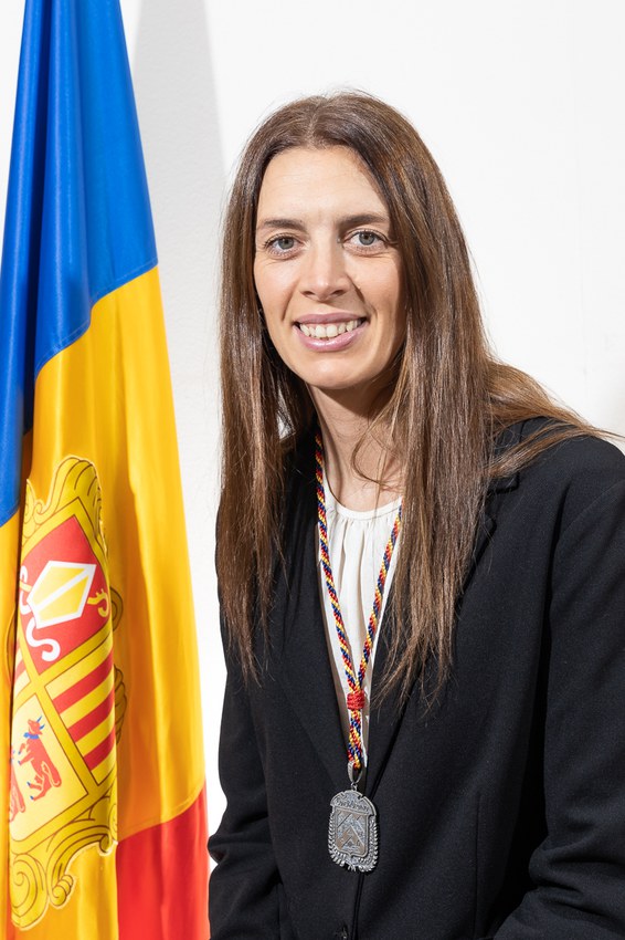 Jordina Bringué Alonso