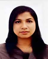 Karla Lisbeth Ramirez Canales