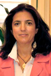 Rosana Navarro Heras
