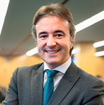 Diego Movellán Lombilla