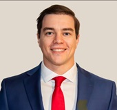 Kenneth P. Sweezey