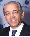 Jacobo Eugenio Fernández